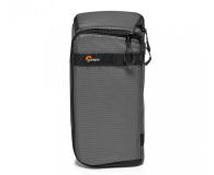 Lowepro GearUp Pro Camera Box L II - 1181220 - zdjęcie 1